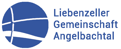 angelbachtal logo